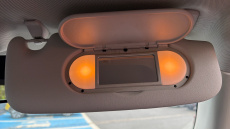 MINI Cooper 2.0 S Classic 3dr Auto Petrol Hatchback